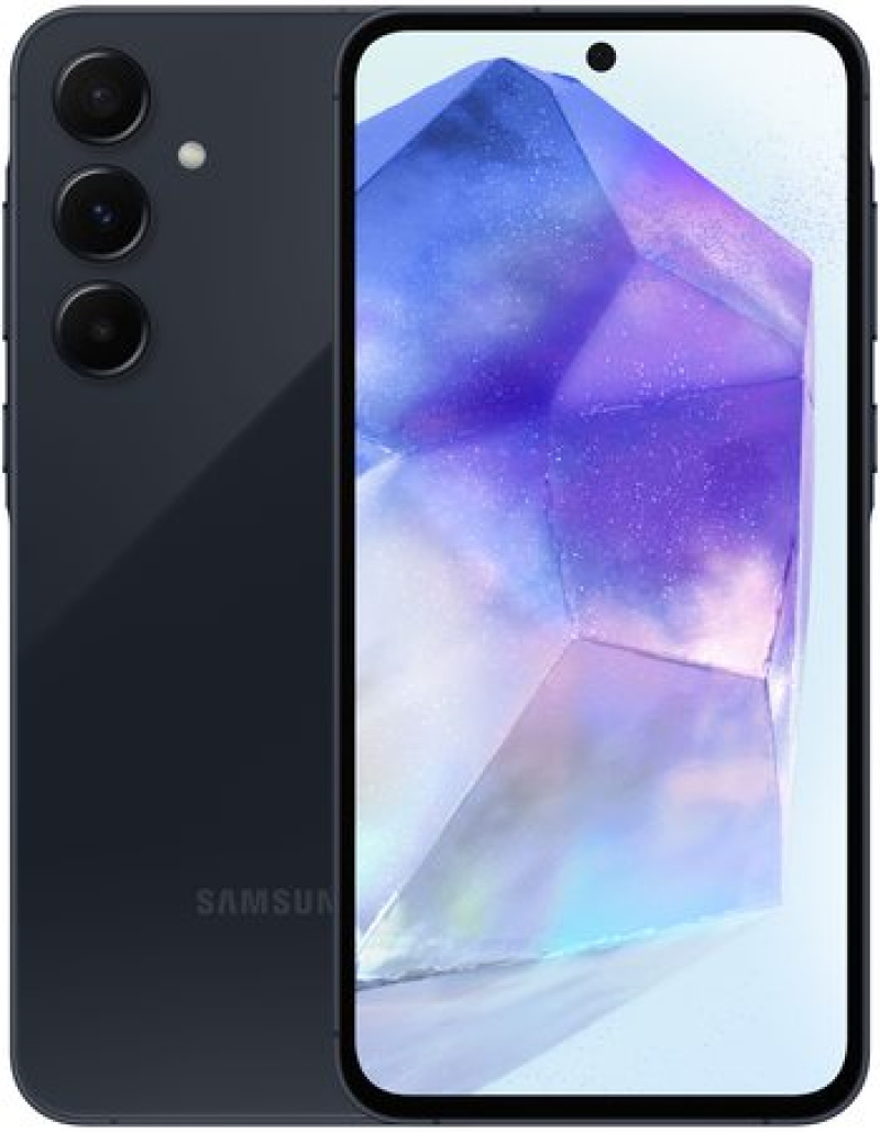 Samsung Galaxy A55 5G repair